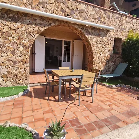 Climatisé Avec Terrasse Et Piscine à - Fr-1-780-75 Sainte-Maxime
